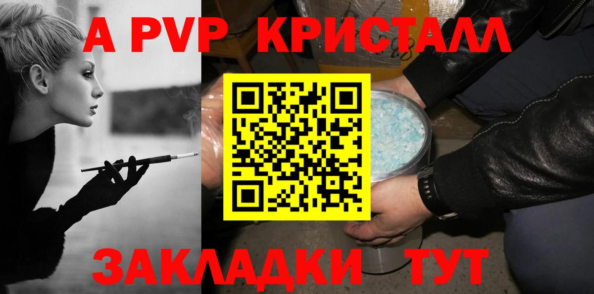 A PVP СК Выборг