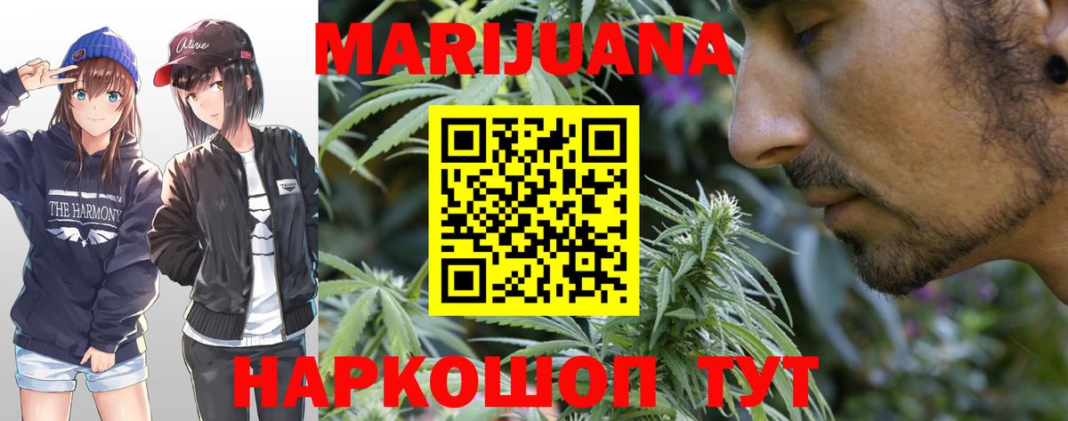 Конопля ГИДРОПОН Выборг