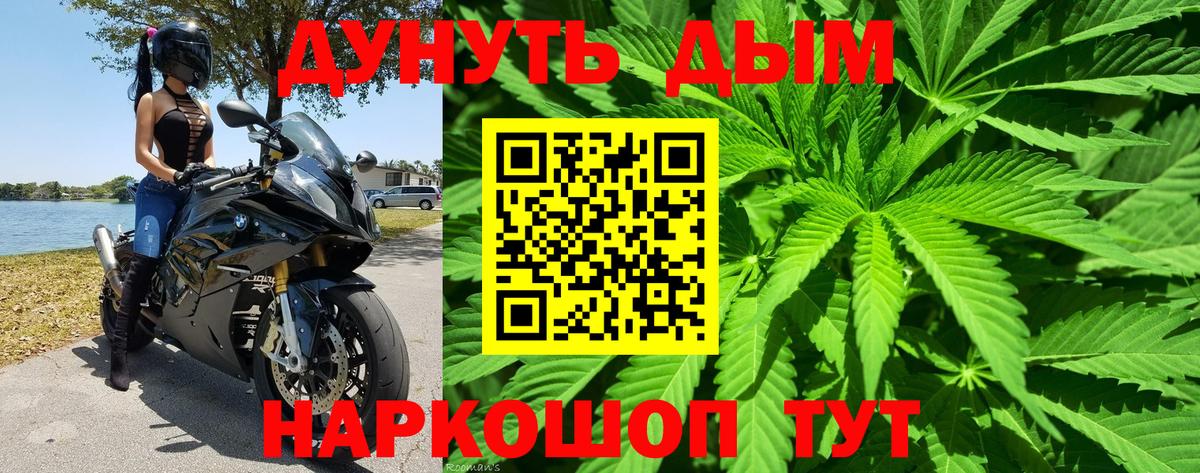 Выборг  МАРИХУАНА SATIVA & INDICA  Вход с VPN  Бошки марихуана тримм  Марихуана семена  Канабис гибрид 